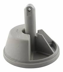 Power Components